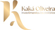Kak� Oliveira Investimentos Imobili�rios CRECI/SC 10.270-J